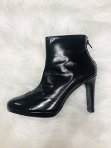 Women's Versace 19.69 for sale | eBay