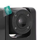 Car Traffic Recorder Night 320mAh 3 Lens Front Rear Built In Camera 2 GF0