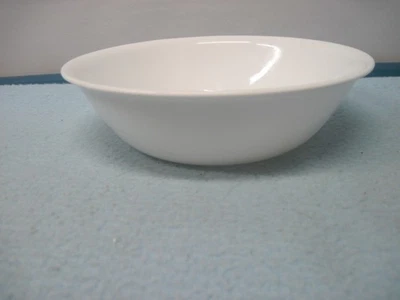 Corelle Winter Frost White 1-quart Serving Bowl - Image 1 of 4