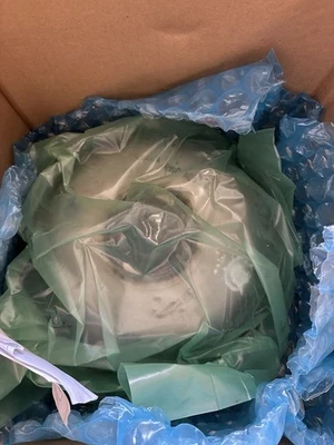 26000-RGM-336 OEM Honda conversor de torque 2007-2008 Honda Odyssey 3.5L - Imagem 1 de 4