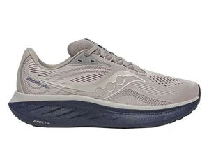 Scarpe running  Saucony RIDE 18 + OMAGGIO - S21000-224 - Picture 1 of 2