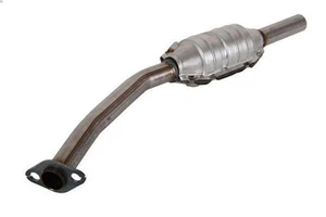 Catalytic converter JMJ JMJ 1090010 for OPEL CORSA B (S93) 1.4 1994-2 - Picture 1 of 6