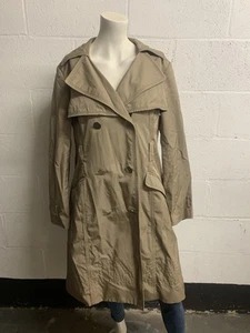Ladies Mac by Star at Julien Macdonald, size 16 - Picture 1 of 7