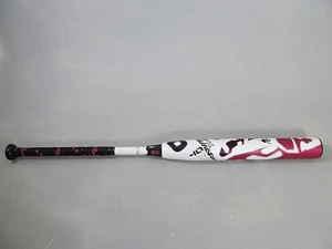 DeMarini CFX Hope 33/23 (-10) Mazza da softball Fastpitch Paraflex composita CFH-18 - Foto 1 di 10