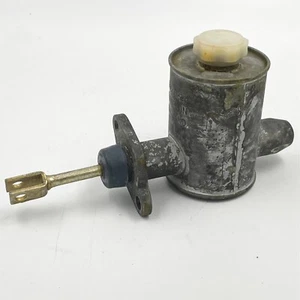 NOS! Lockheed GMC113 Brake Master Cylinder for Midget, Austin Healey Sprite - Picture 1 of 5