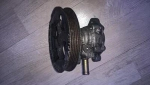 Mitsubishi Space Star 1999 Pump assembly - Power steering pump USE #117172-94 - Picture 1 of 1