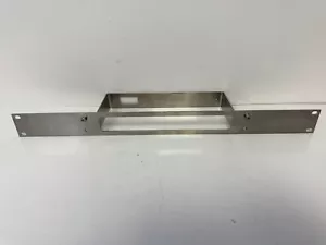 DIGI RACK CHASSIS BRACKET FOR PORTSERVER TS 8 50001208-01 - Picture 1 of 3
