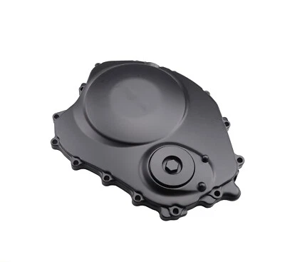 New Right Crankcase Cover Alternator For Honda CBR1000RR 04-07 Foto 1 de 4