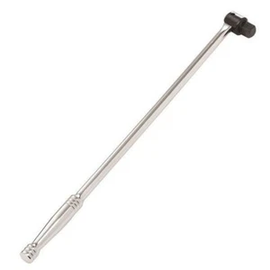 Toledo Breaker Bar 610mm 3/4 Inch Drive 301246 - Picture 1 of 2