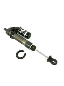 Arctic Cat COMPLETE SHOCK ABSORBER - RIGHT 3703-748 - Picture 1 of 6