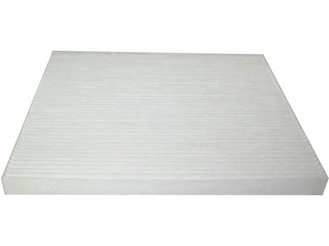 Filtro de aire de cabina para Hyundai Santa Fe XL 2013-2019 3,3 L V6 2014 2015 2016 B648CC Foto 1 de 1