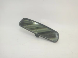 Jeep Wrangler YJ TJ Rear View Mirror 87-06 - Bild 1 von 1