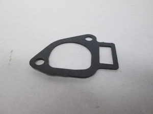 OEM KAWASAKI PIEZA JUNTA COLECTOR # 11061-7093 - Imagen 1 de 1