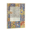 Paperblanks Spinola Hours (Ancient Illumination) Ultra Lined Softcov (Paperback)
