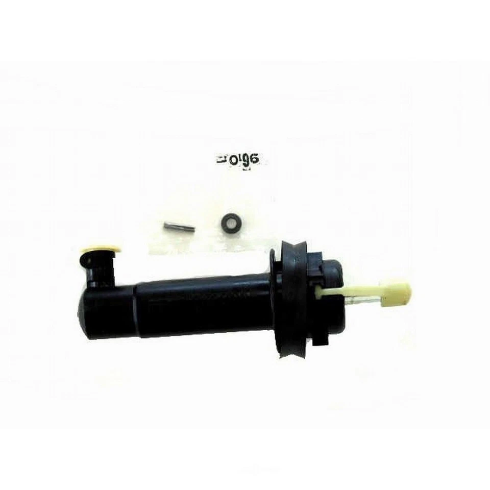 Cilindro esclavo embrague Rhinopac S0420 Foto 1 de 1