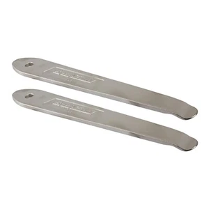 Park Tool TL-5 Set leva pneumatici resistente - Foto 1 di 2