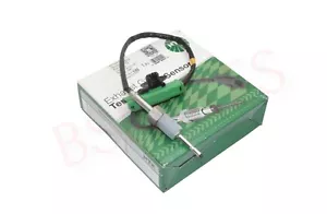 New Sensor, Exhaust Gas Temperature NGK 92514 for Citroen Opel Peugeot - Foto 1 di 6