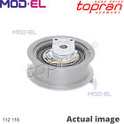 TENSIONER PULLEY TIMING BELT FOR AUDI A4/S4 A3/S3/Sportback VW GOLFV/RABBITV A3