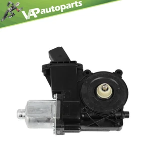 Front Right Side For Cadillac SRX 2015-10 Saab 9-4X 2011 Power Window Lift Motor - Picture 1 of 9