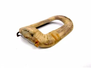 Estator MOTO GUZZI GU10700218 - Imagen 1 de 2