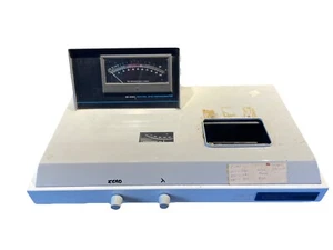 CE 2343 Grating Spectrophotometer - CECIL Instruments - Cambridge - A1 - Bild 1 von 17