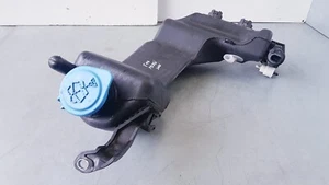 BMW F40 M135i 2.0i 2019-2024 Scheibenwaschflasche mit Pumpe 7462277 - Bild 1 von 22
