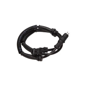 MAXGEAR 20-0149 Sensore ABS Anteriore per - Foto 1 di 1