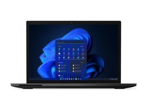 LENOVO ThinkPad L13 Yoga AMD G3 13,3" R5-5675U 16GB 512GB W11P 21BB0021GE - Bild 1 von 10