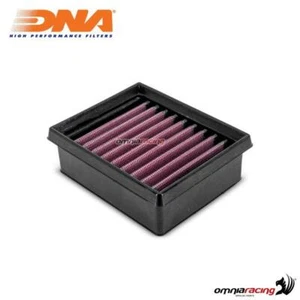 Filtre � air en coton DNA pour SYM Maxsym TL500 2020> - Picture 1 of 6