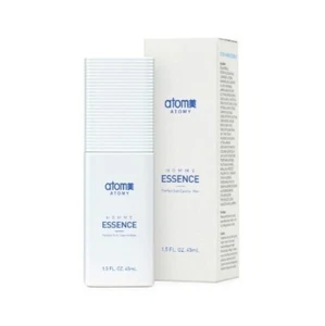 ATOMY Homme Essence *1ea (1.5 FL. OZ. 45ml) K-Beauty - Picture 1 of 18