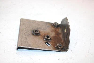 Cubierta de resistencia 96 Yamaha Phazer Ii OEM 89F-85379-00-00 SYS Foto 1 de 4