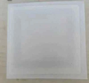 Citronix Compatible PL3448 FILTER RFID TAG FOR 5000 SERIES Continuous Inkjet - Picture 1 of 1