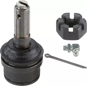 MOOG K80026 Ball Joint - Picture 1 of 10