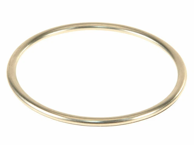 Para 1999-2019 GMC Sierra 1500 tubo de escape para junta coletora Mahle 57626VG 2004 - Imagem 1 de 2