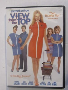 Blick von oben (DVD, 2012) - Bild 1 von 2