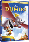 Dumbo  Dvd  Tres Bon Etat