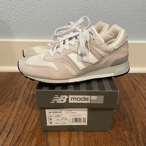 zapatillas new balance 1300