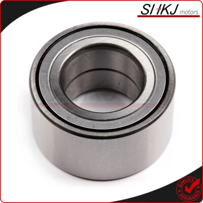 Conjunto de cojinete de cubo de rueda delantera para Hyundai Accent 2000 2001 2002 2003-2017 Foto 1 de 4