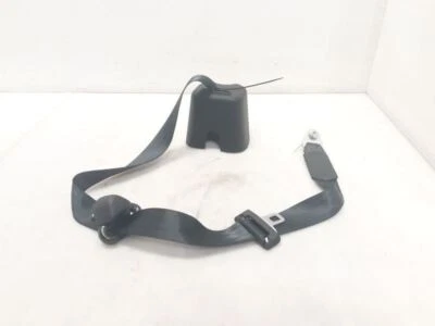 Jeep LJ Wrangler OEM Driver Rear Seat Belt Retractor 2004 2005 2006 112866 Foto 1 de 4