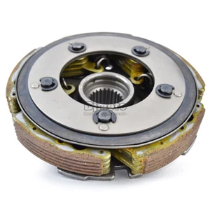 Clutch Carrier Assy For CF Moto Trail Tracker Swat Snyper Rancher ZForce 600 - Foto 1 di 6
