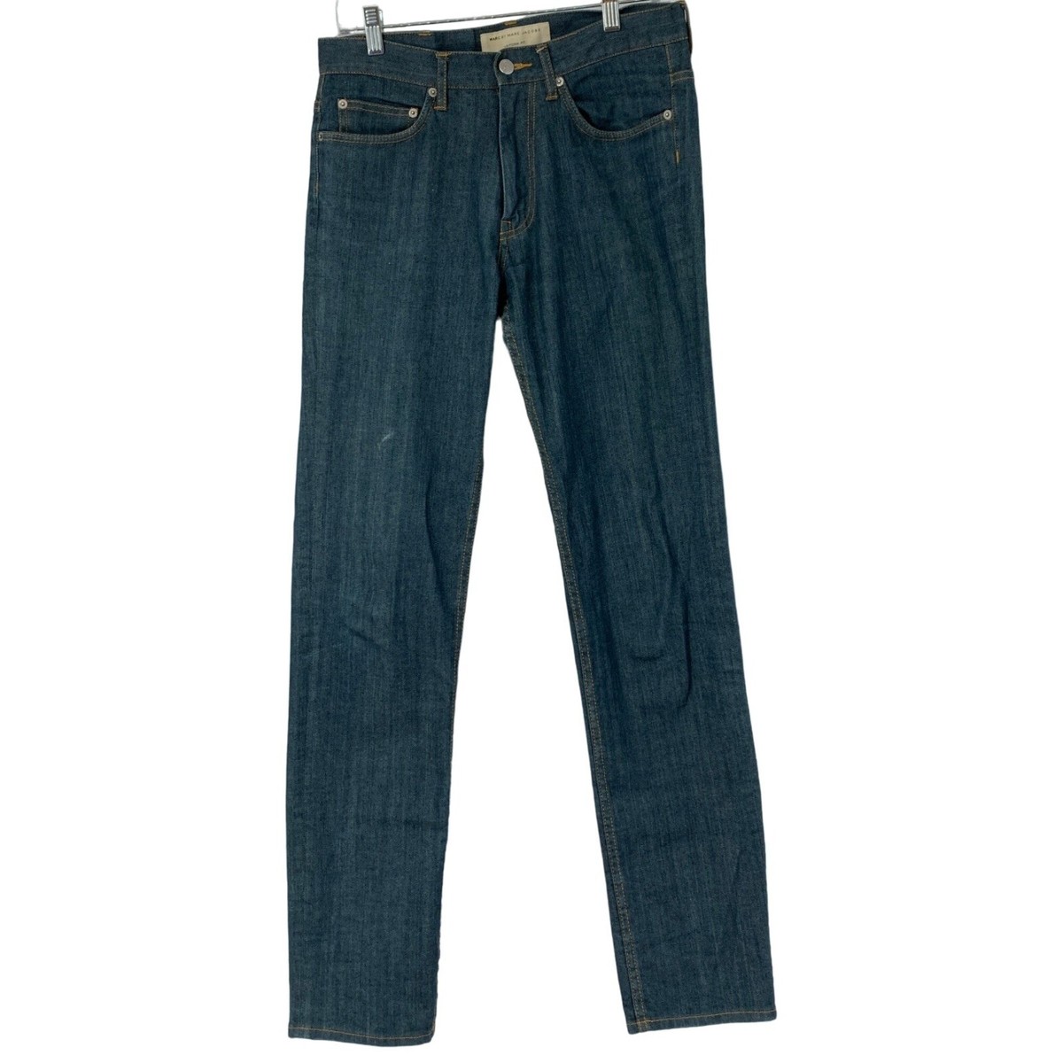 Marc Jacobs Men's 34 in Inseam Jeans for sale | eBay