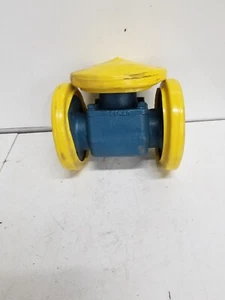 Fluid Power Energy AF1530 3-Way Thermostatic Valve 1-1/2 Temp- 130 - Picture 1 of 6