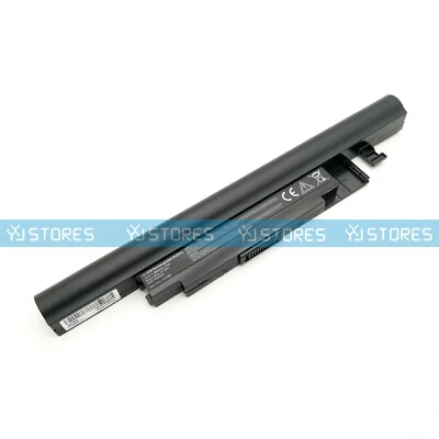 Genuine A32-B34 A41-B34 37Wh Battery for Medion MD98474 MD98562 MD98477 MD98564 - Image 1 of 2