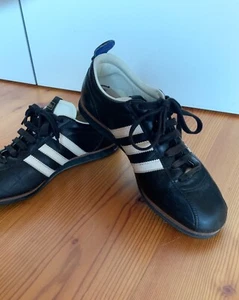 Adidas shoes World Cup ‘66 - Foto 1 di 8