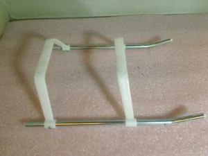 Landegestell Esky Belt-CP RTF-1 - Bild 1 von 1