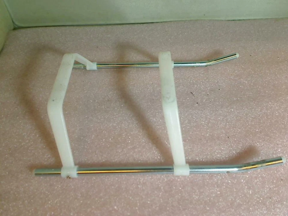 Landegestell  Esky Belt-CP RTF-1 - Bild 1 von 1