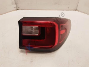 MG ZS 2017-2020 - Fanale posteriore guida destro 41053-010S40 - Foto 1 di 9