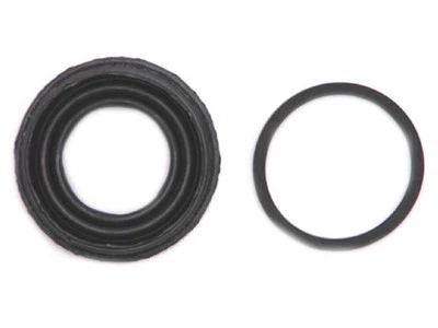 For 1993-2004 Chrysler Intrepid Disc Brake Caliper Seal Kit Raybestos 11573HBDS - Imagem 1 de 2