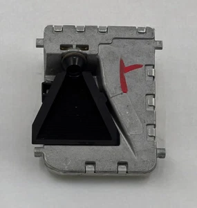 Mercedes-Benz W447 V-Class Multifunction Camera Control Unit Front A0009009005 - Picture 1 of 2