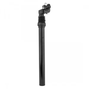 Sunlite 27.2mm Adjustable Suspension Seatpost with Coil Spring & Micro-Adjust - Picture 1 of 1
